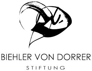 Biehler von Dorrer Stiftung